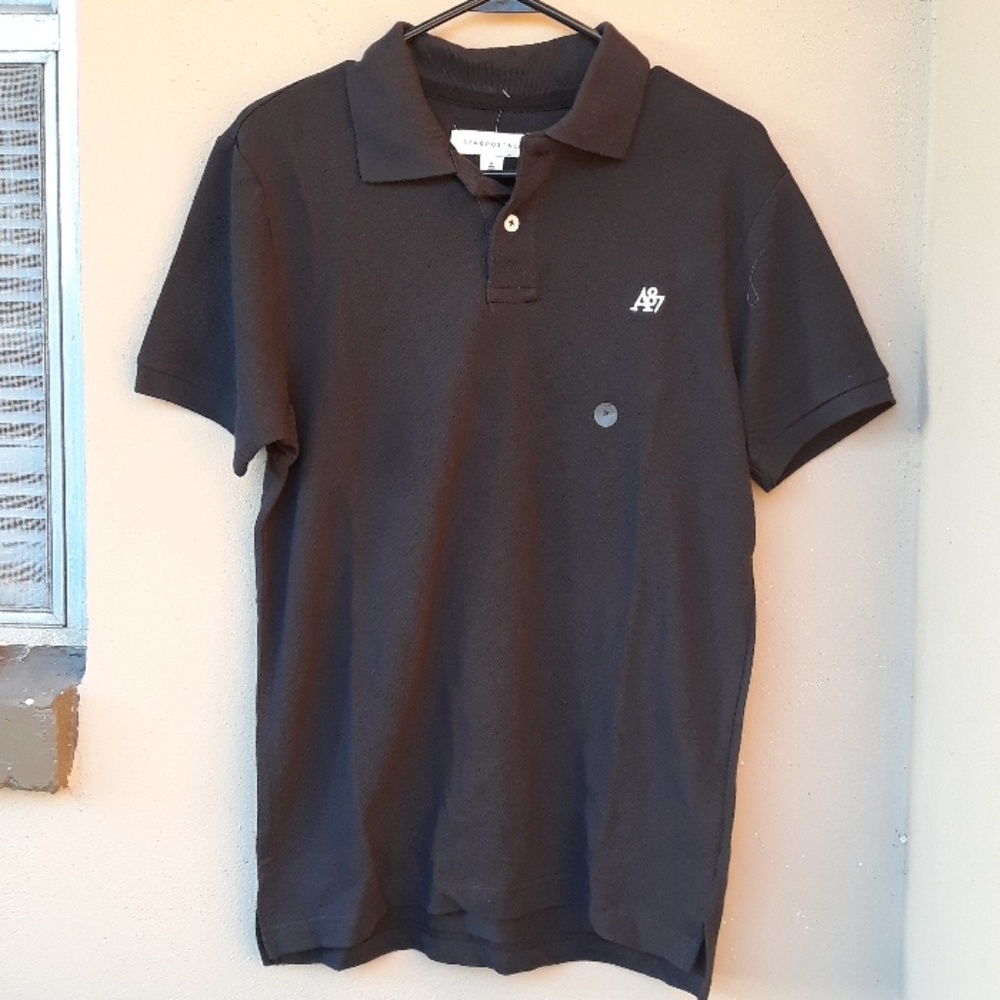 Aeropostale Men's Shirt